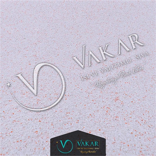 Canlı sıva | İpek Sıva | Dekoratif sıva |Magic 22 | KREM ZEMİN TURUNCU DESEN Canlı sıva | İpek Sıva | Dekoratif sıva |Magic 22 | KREM ZEMİN TURUNCU DESEN