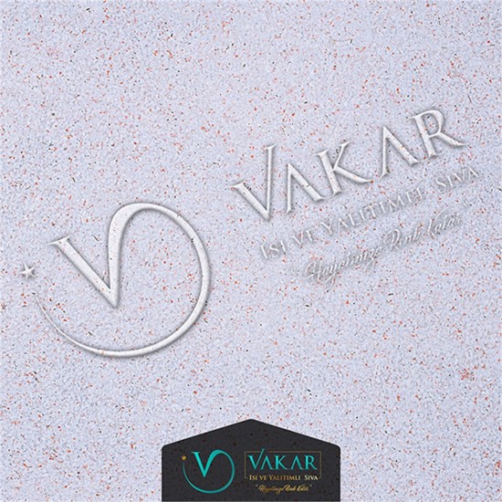 Canlı sıva | İpek Sıva | Dekoratif sıva |Magic 22 | KREM ZEMİN TURUNCU DESEN Canlı sıva | İpek Sıva | Dekoratif sıva |Magic 22 | KREM ZEMİN TURUNCU DESEN