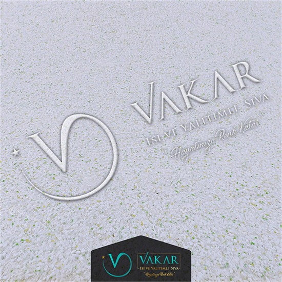 Canlı sıva | İpek Sıva | Dekoratif sıva |Magic 16 | BEYAZ ZEMİN YEŞİL VE AÇIK YEŞİL DESEN Canlı sıva | İpek Sıva | Dekoratif sıva |Magic 16 | BEYAZ ZEMİN YEŞİL VE AÇIK YEŞİL DESEN