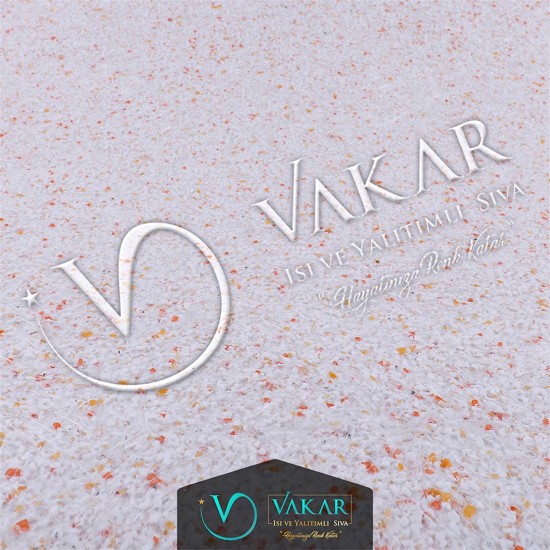 Isı ve Ses Yalıtımlı Canlı | İpek | Dekoratif Sıva Sunshine-03 Isı ve Ses Yalıtımlı Canlı | İpek | Dekoratif Sıva Sunshine-03