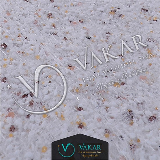 Canlı sıva | İpek Sıva | Dekoratif sıva |Sunshine 16 | BEYAZ ZEMİN KAHVE VE PEMBE SOMON DESEN Canlı sıva | İpek Sıva | Dekoratif sıva |Sunshine 16 | BEYAZ ZEMİN KAHVE VE PEMBE SOMON DESEN