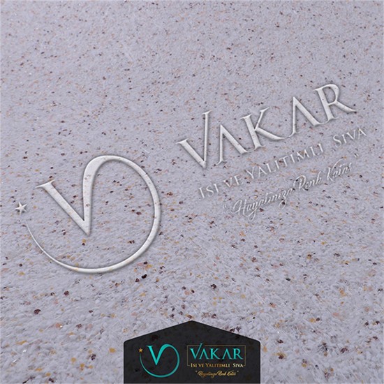 Canlı sıva | İpek Sıva | Dekoratif sıva |Sunshine 16 | BEYAZ ZEMİN KAHVE VE PEMBE SOMON DESEN Canlı sıva | İpek Sıva | Dekoratif sıva |Sunshine 16 | BEYAZ ZEMİN KAHVE VE PEMBE SOMON DESEN