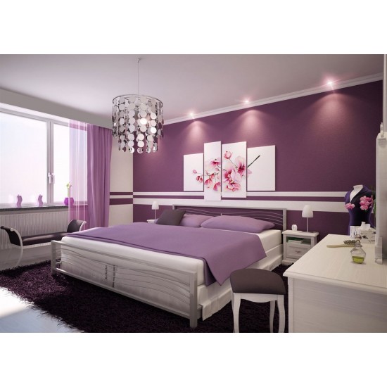 Canlı sıva | İpek Sıva | Dekoratif sıva |Sunshine 24 | BEYAZ ZEMİN SİYAH MOR LİLA DESEN | 1/2 BOYUT Canlı sıva | İpek Sıva | Dekoratif sıva |Sunshine 24 | BEYAZ ZEMİN SİYAH MOR LİLA DESEN | 1/2 BOYUT