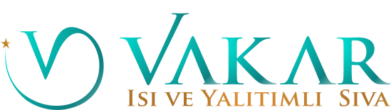 Vakar İzolasyon Isı Yalıtım Sistemleri